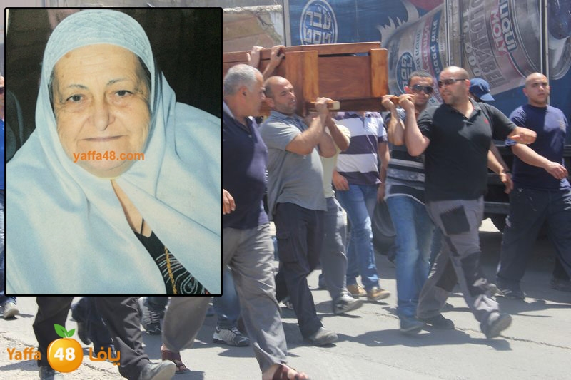 jaanzaa 0501 (1).JPG